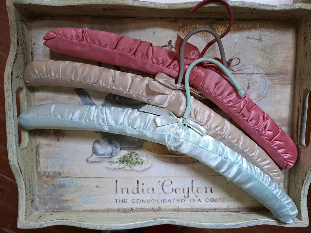 Keychains, size Other, photo 6