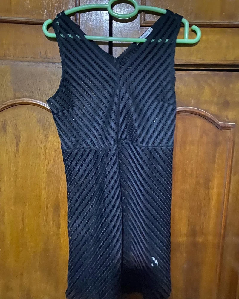 Cover-Ups, size M / 38 / 10, photo 3
