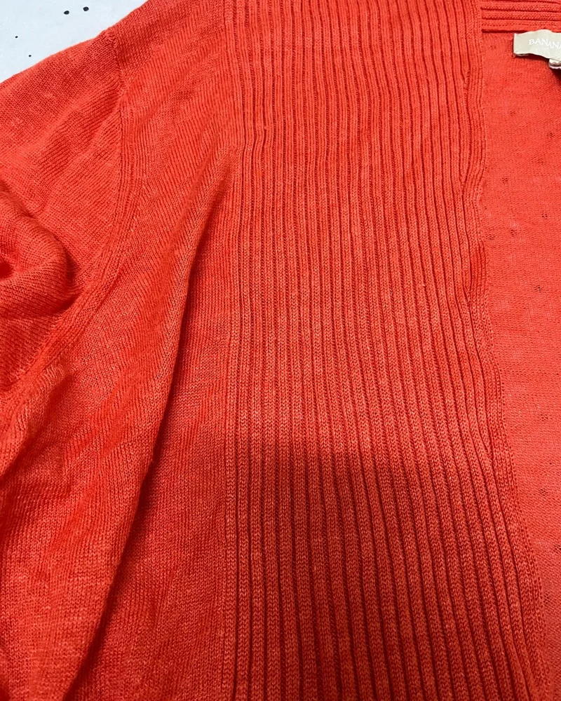 Banana Republic Cardigans, size L / 40 / 12, photo 2