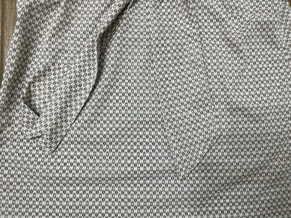 Blouses, size M / 38 / 10, photo 2