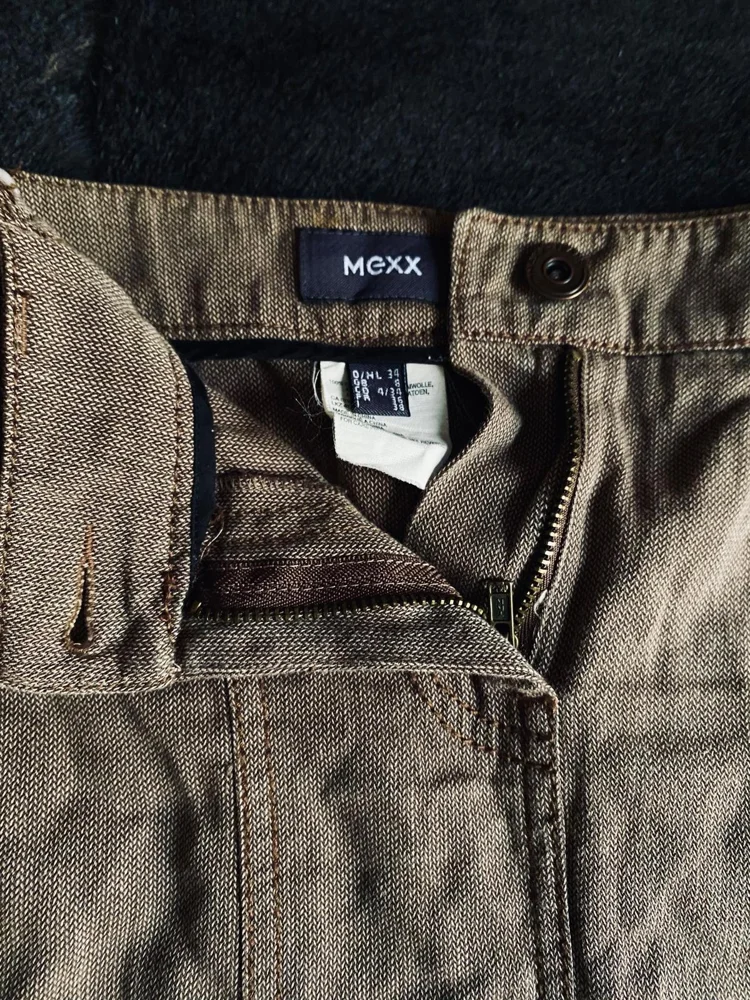 Mexx Skirts, size M / 38 / 10, photo 2