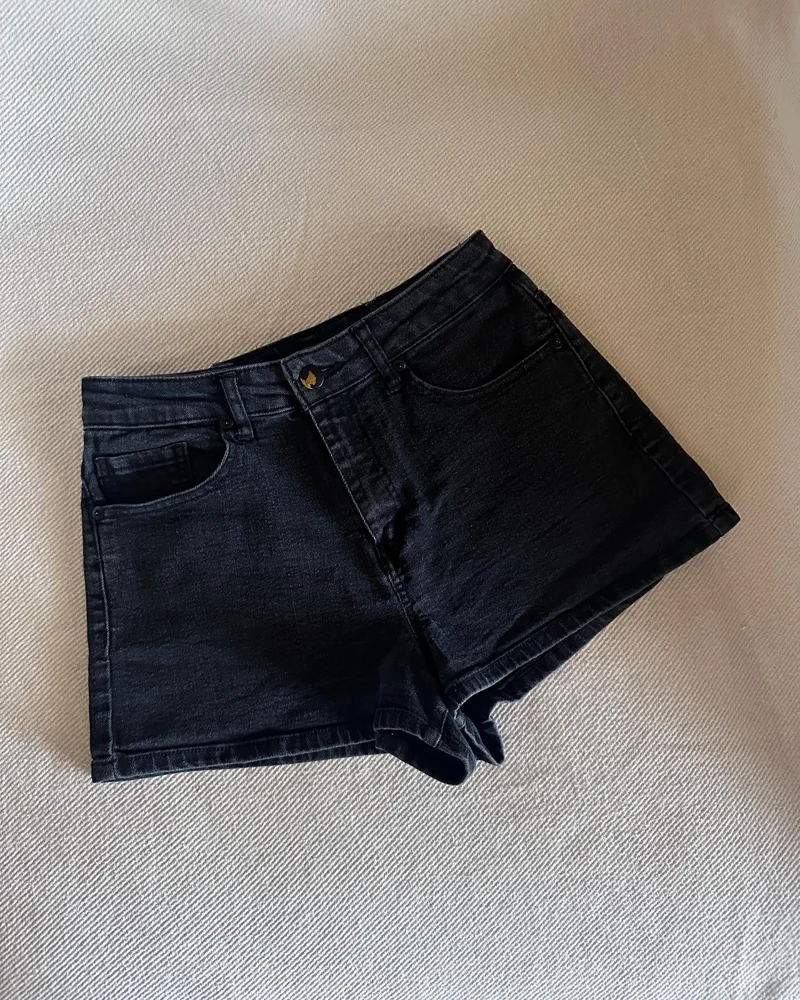 Forever 21 Shorts, size XS / 34 / 6, photo 5