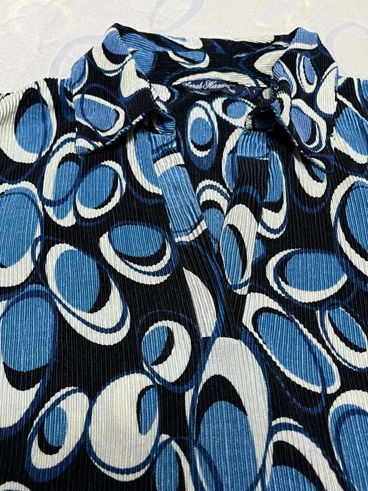 T-shirts, size M / 38 / 10, photo 2
