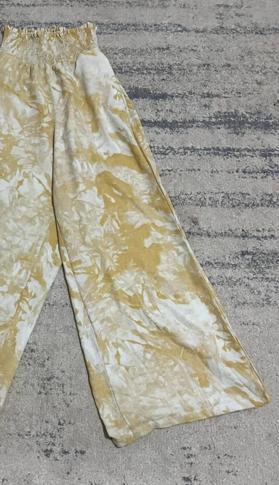 Local Pants, size M / 38 / 10, photo 2