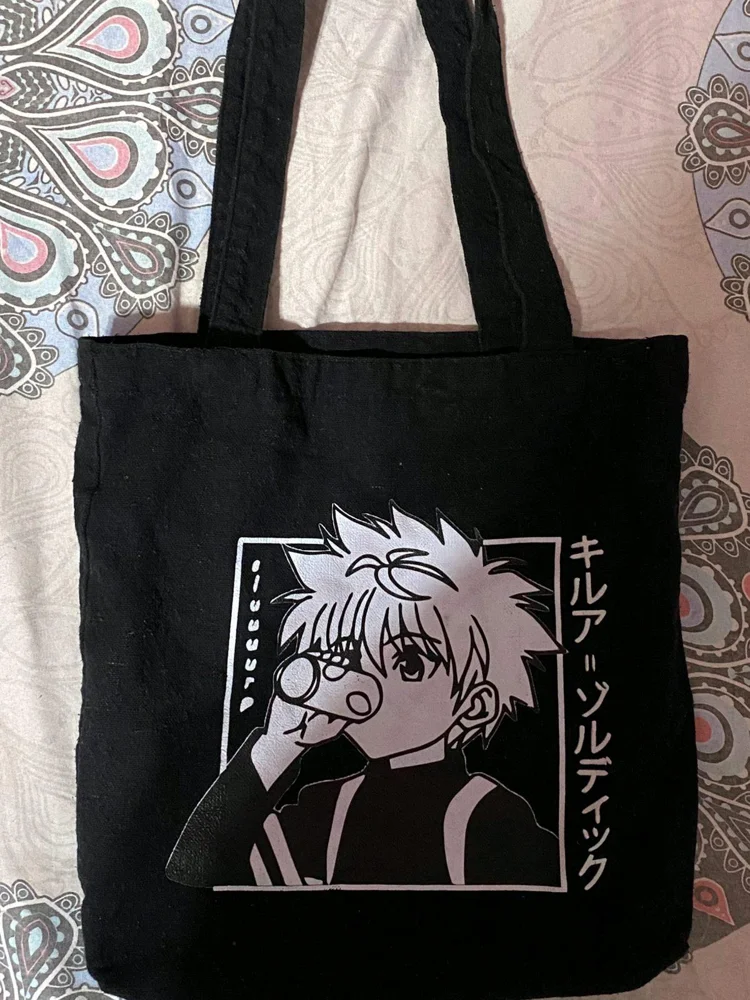 Local Tote Bag