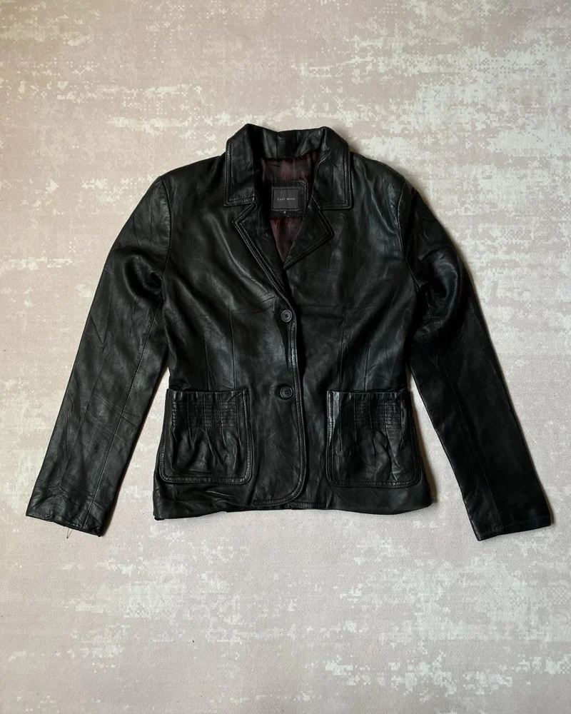 Easy Wear Blazers, size M / 38 / 10, photo 2
