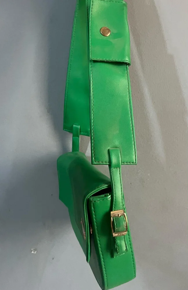 Mini Bag, size Other, photo 3