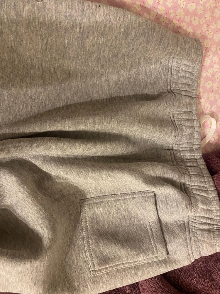 Sweatpants, size M, photo 3