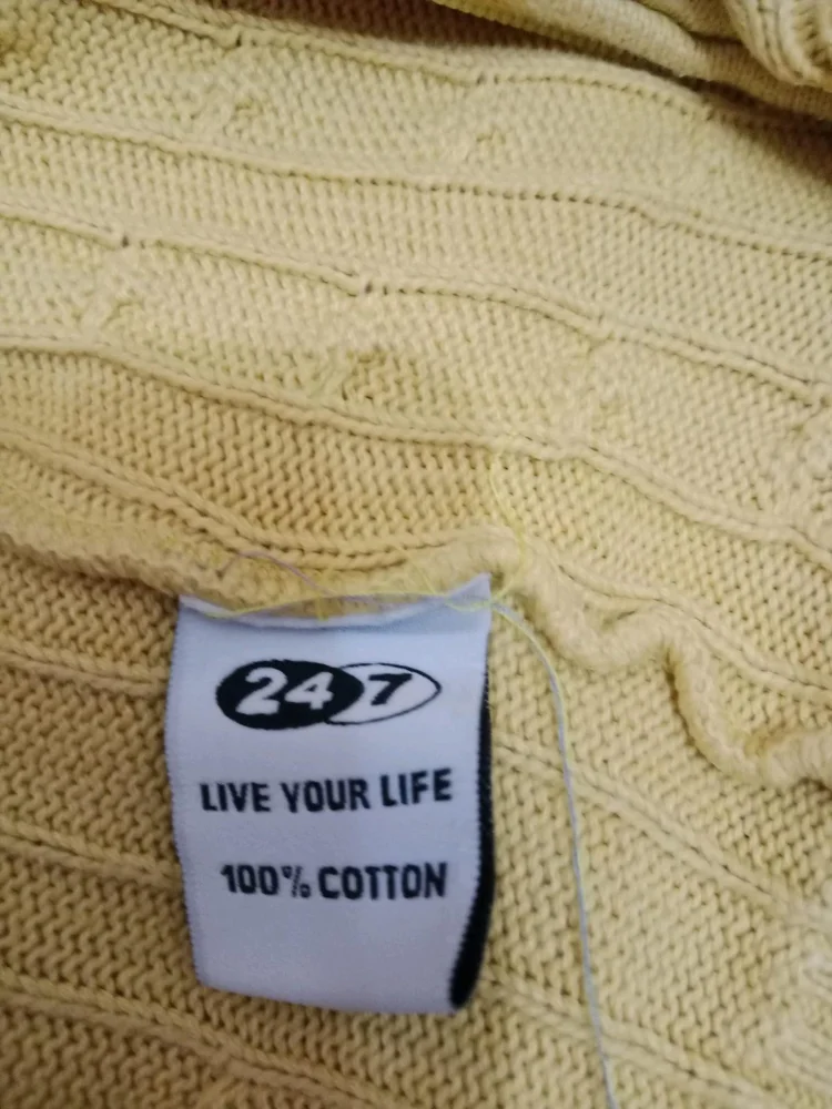 Hoodies, size M / 38 / 10, photo 4