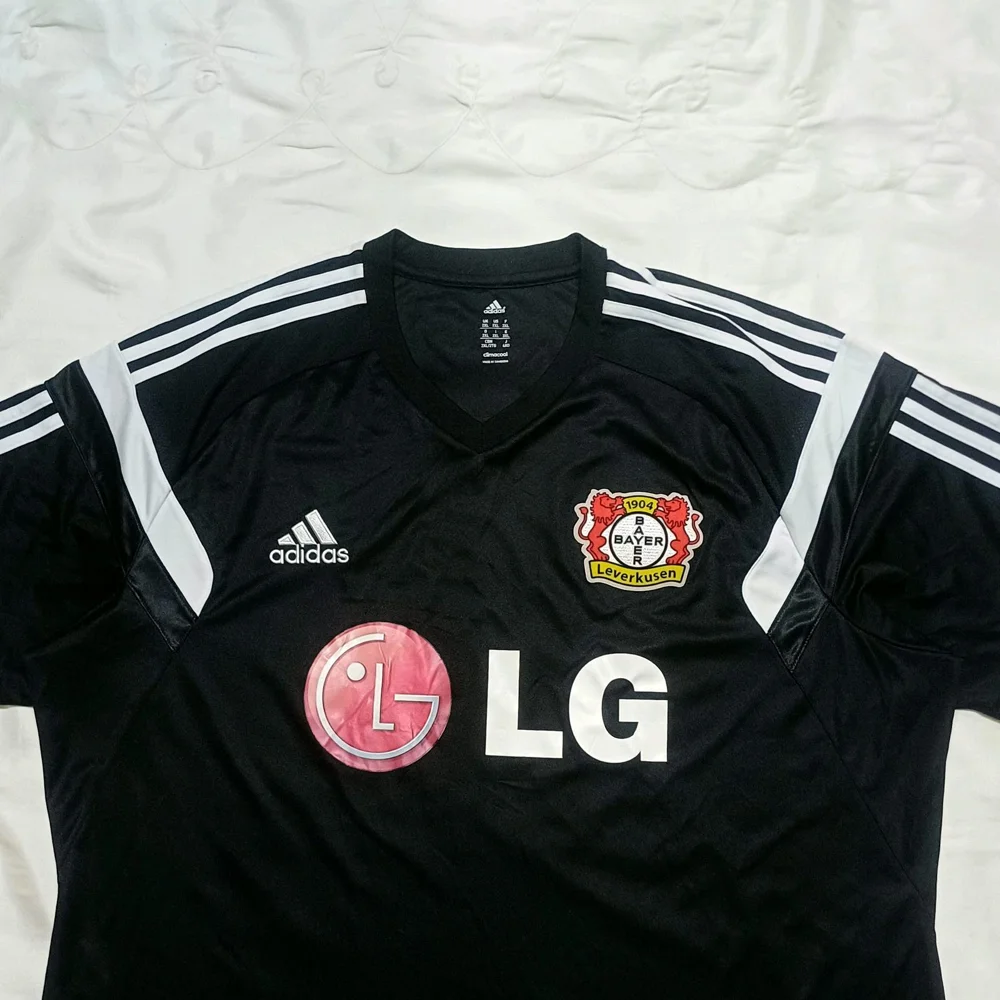 adidas T-shirts, size XXL, photo 3