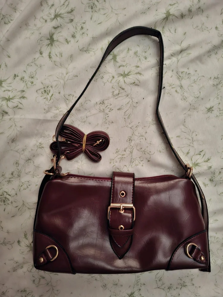 Shein Shoulder Bag, size Other, photo 3
