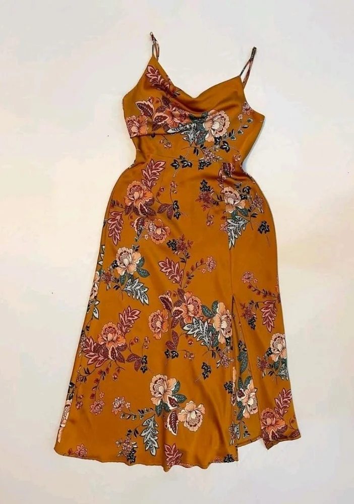Sundresses