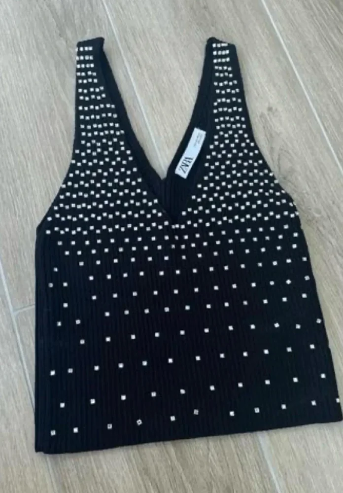 Zara Blouses, size S / 36 / 8, photo 3