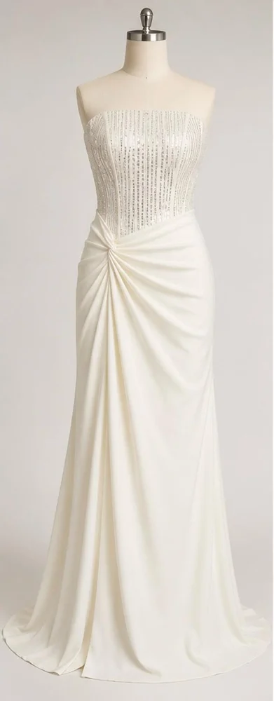Kiki riki Party Dresses, size M / 38 / 10, photo 2