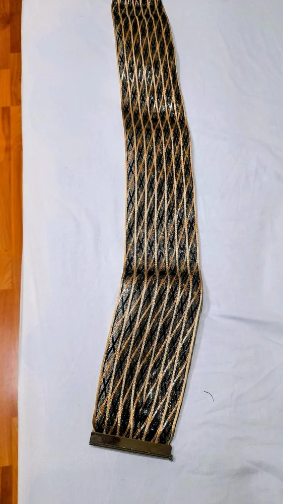 Belts, size Other, photo 2