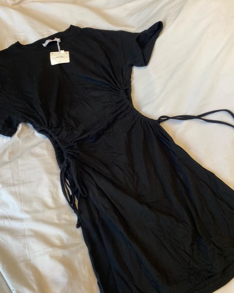 Bershka Sundresses, size XS / 34 / 6, photo 2