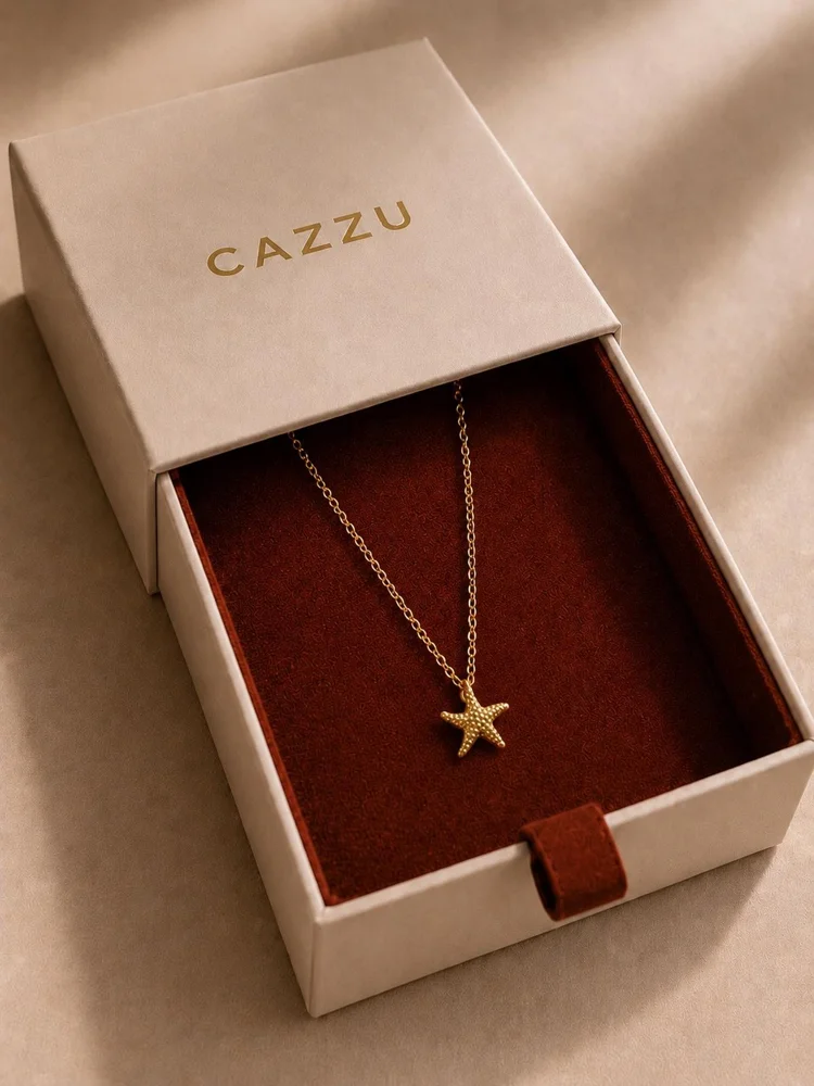 local brands Necklaces