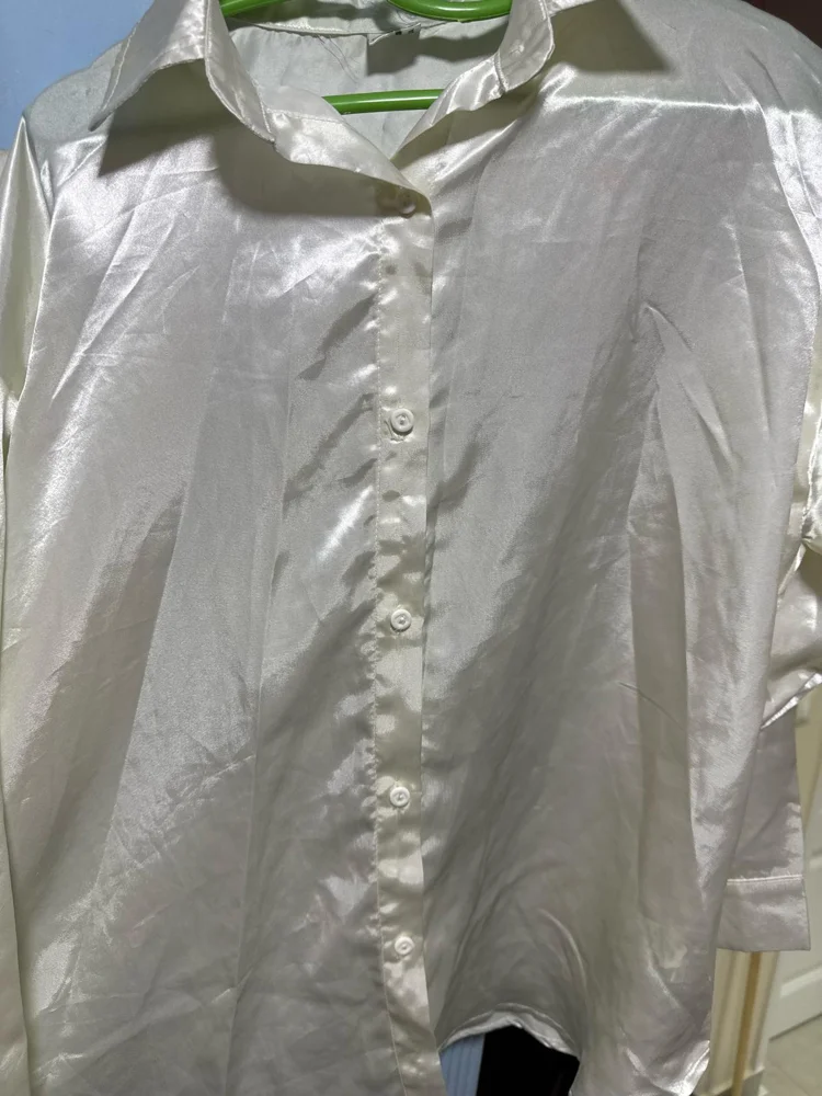 Local Blouses, size L / 40 / 12, photo 2