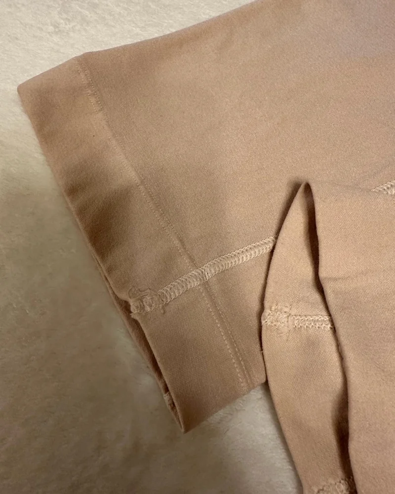 Shorts, size S / 36 / 8, photo 5