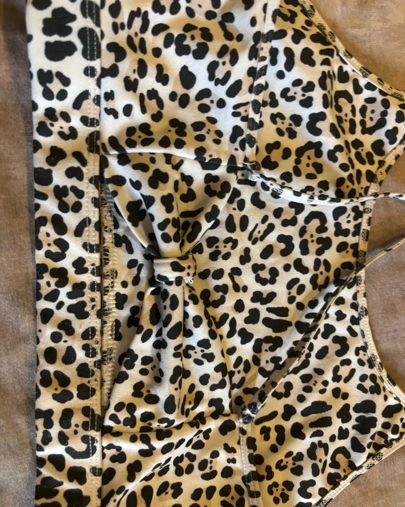 Shein Tank Tops, size M / 38 / 10, photo 2
