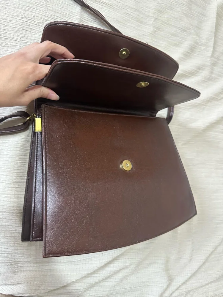 Cross-Body Bag, size Other, photo 3