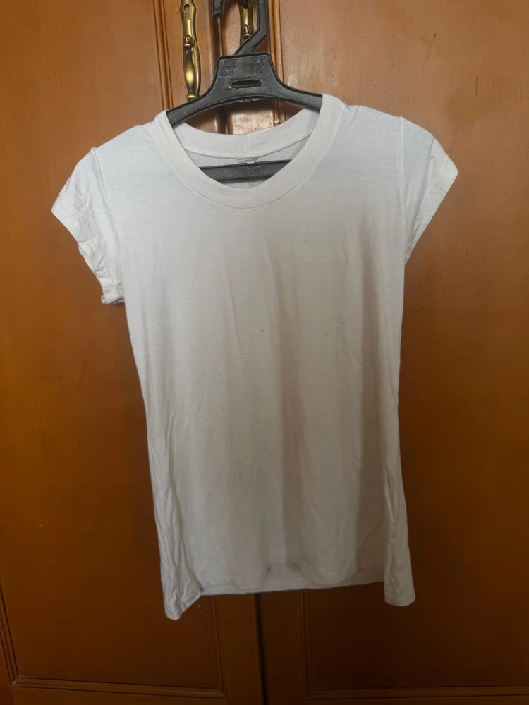 Blouses, size L / 40 / 12, photo 3