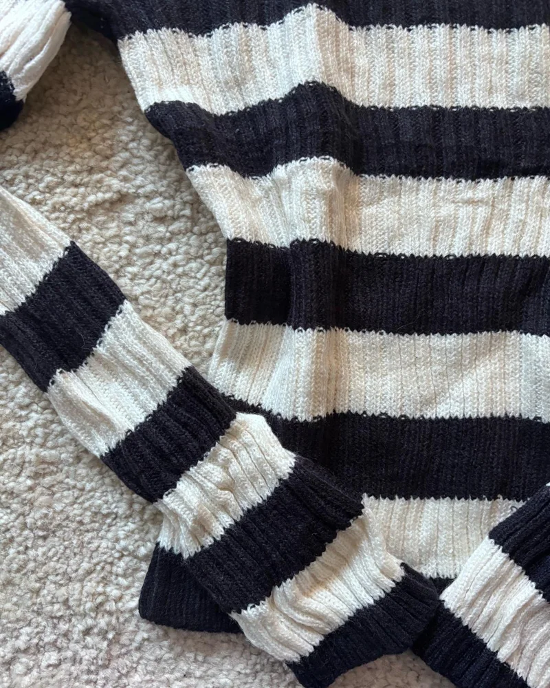 H&M Sweaters & Pullovers, size XXS / 32 / 4, photo 2