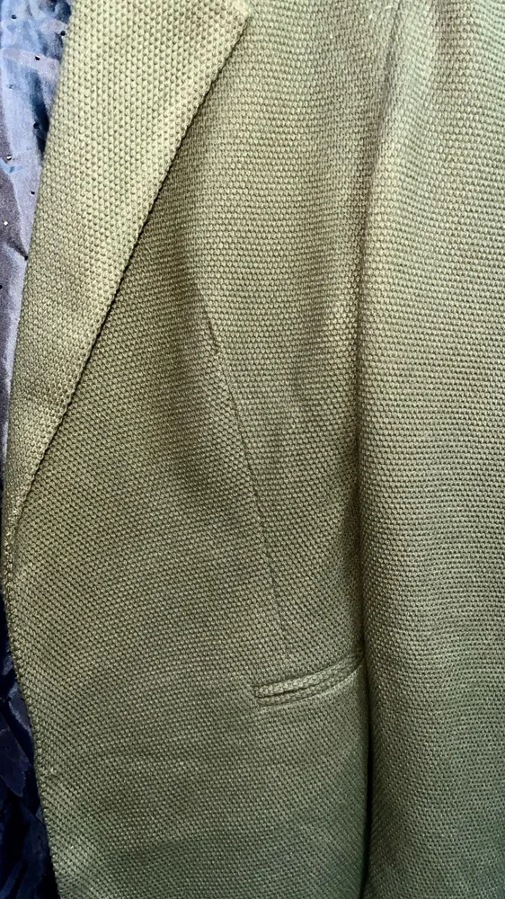 Blazers, size M / 38 / 10, photo 5