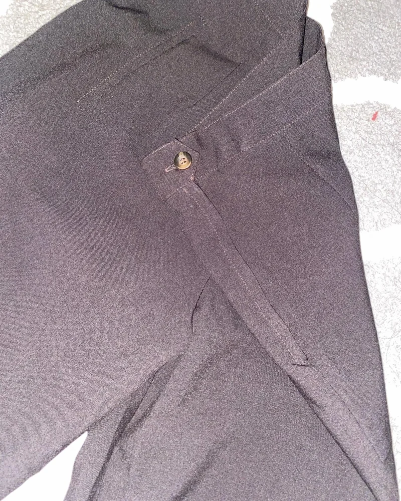La City Pants