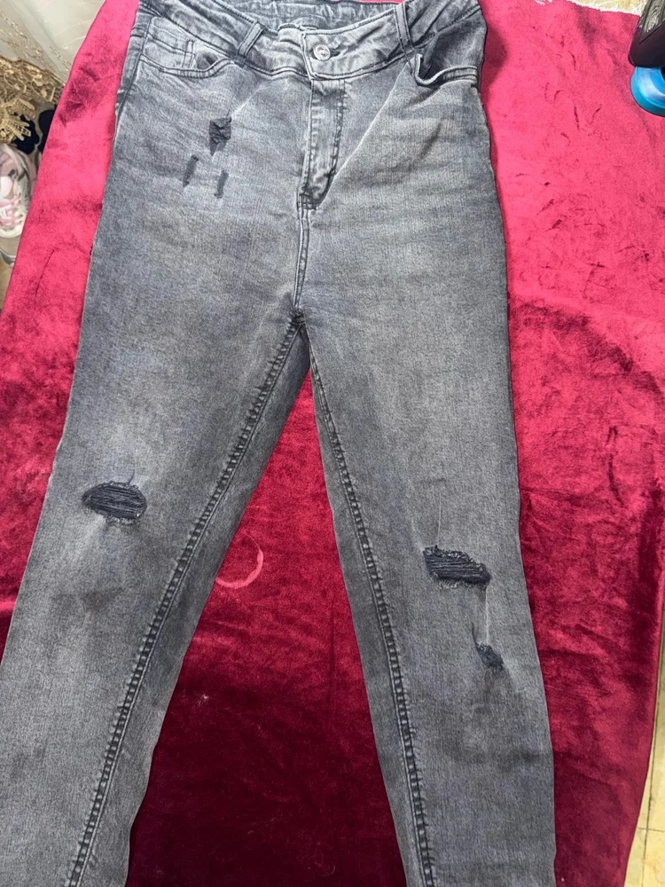 local brands Jeans, size Other, photo 3