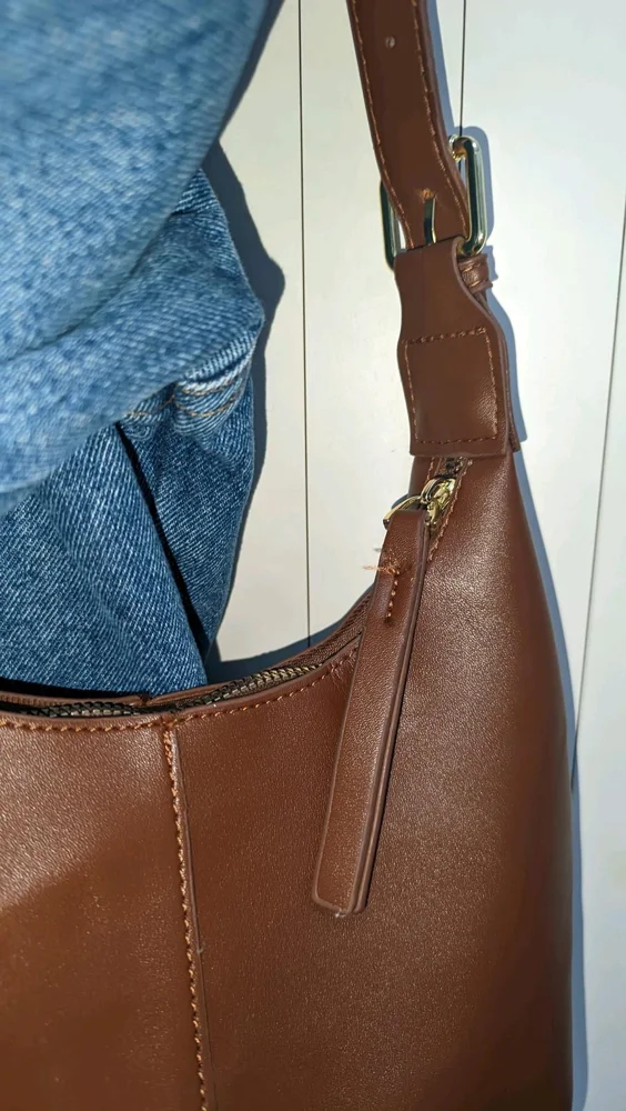 Shein Shoulder Bag, size Other, photo 4
