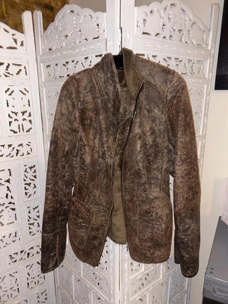 Jackets, size L / 40 / 12, photo 3
