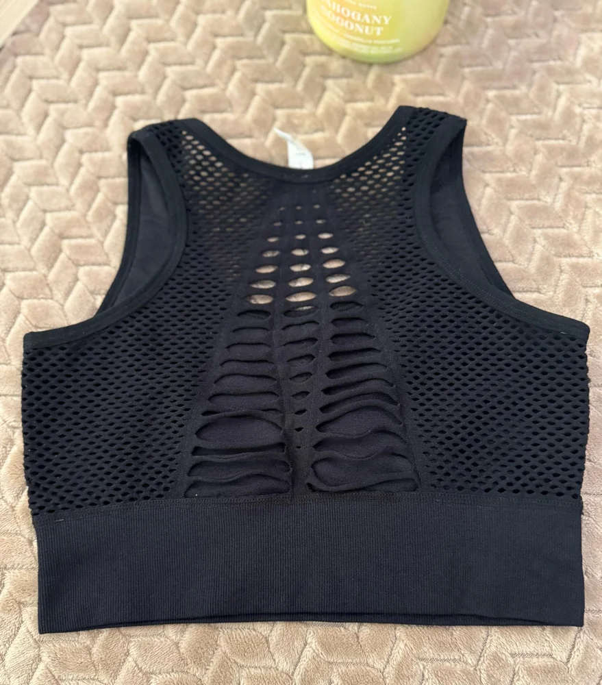 Sports Bras, size S / 36 / 8, photo 3