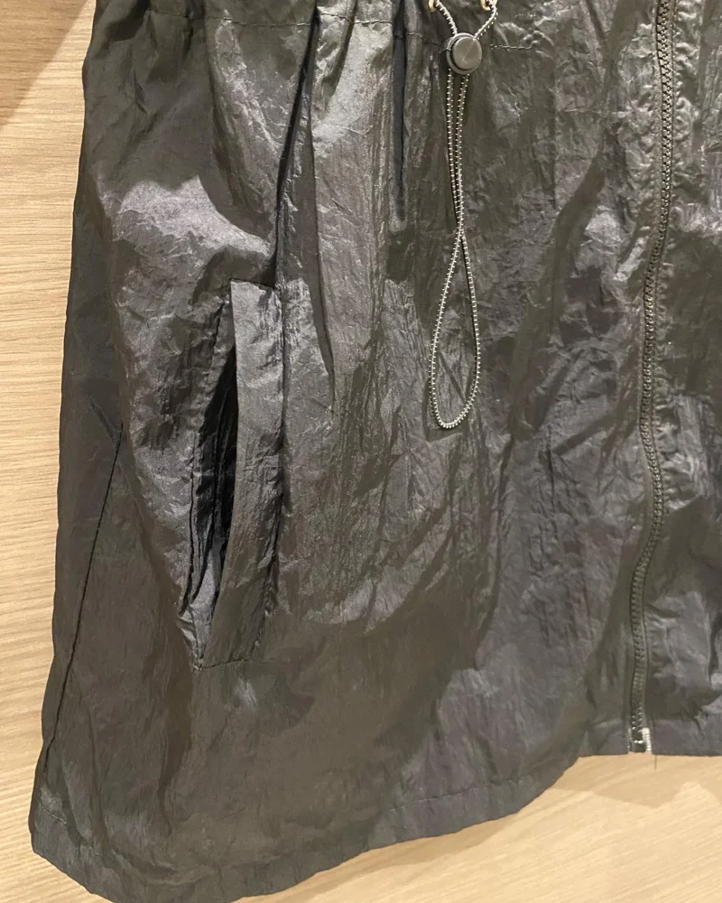 Jackets, size One size, photo 4