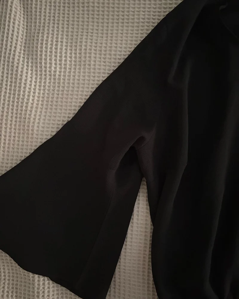 Blouses, size XXL / 44 / 16, photo 3