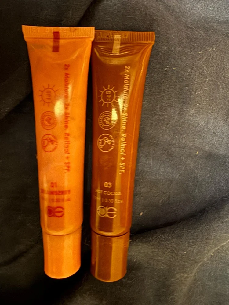 Local Makeup, size Other, photo 2