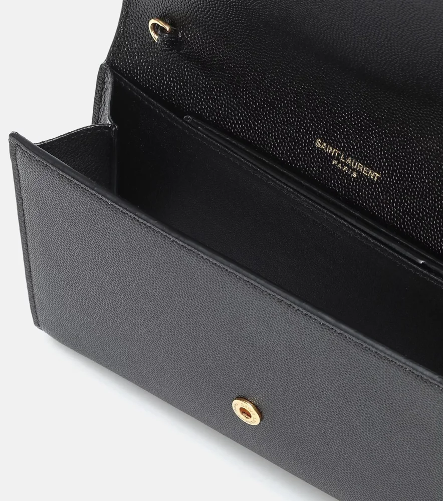 Shoulder Bag, size One size, photo 2