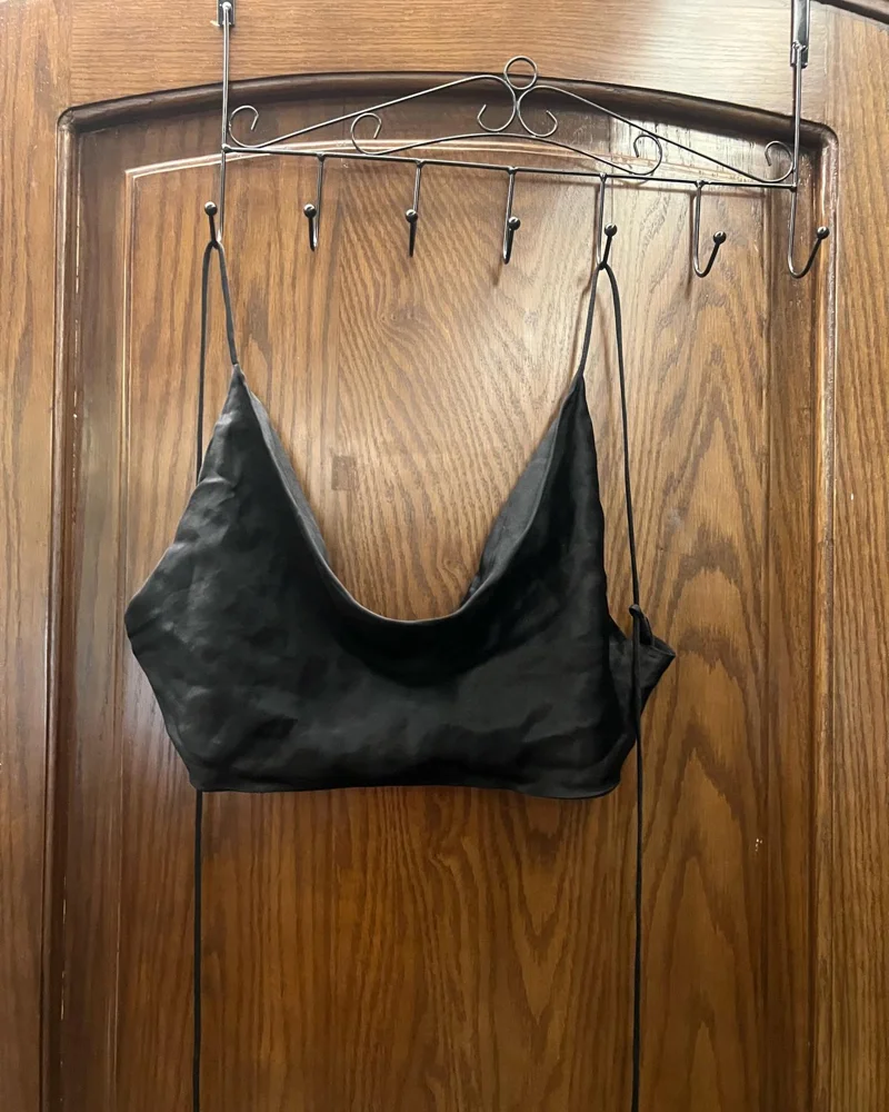 Zara Tank Tops, size S / 36 / 8, photo 2