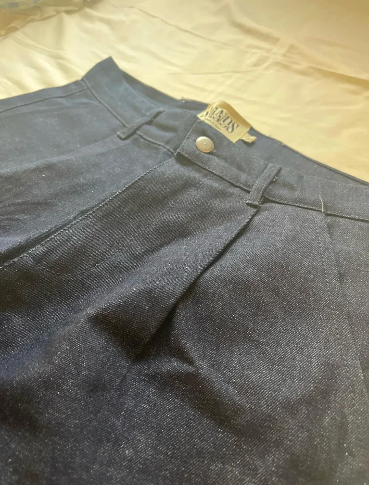 Shorts, size S / 36 / 8, photo 2