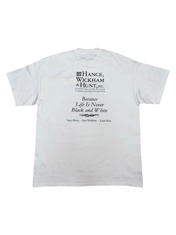 T-shirts, size L, photo 2