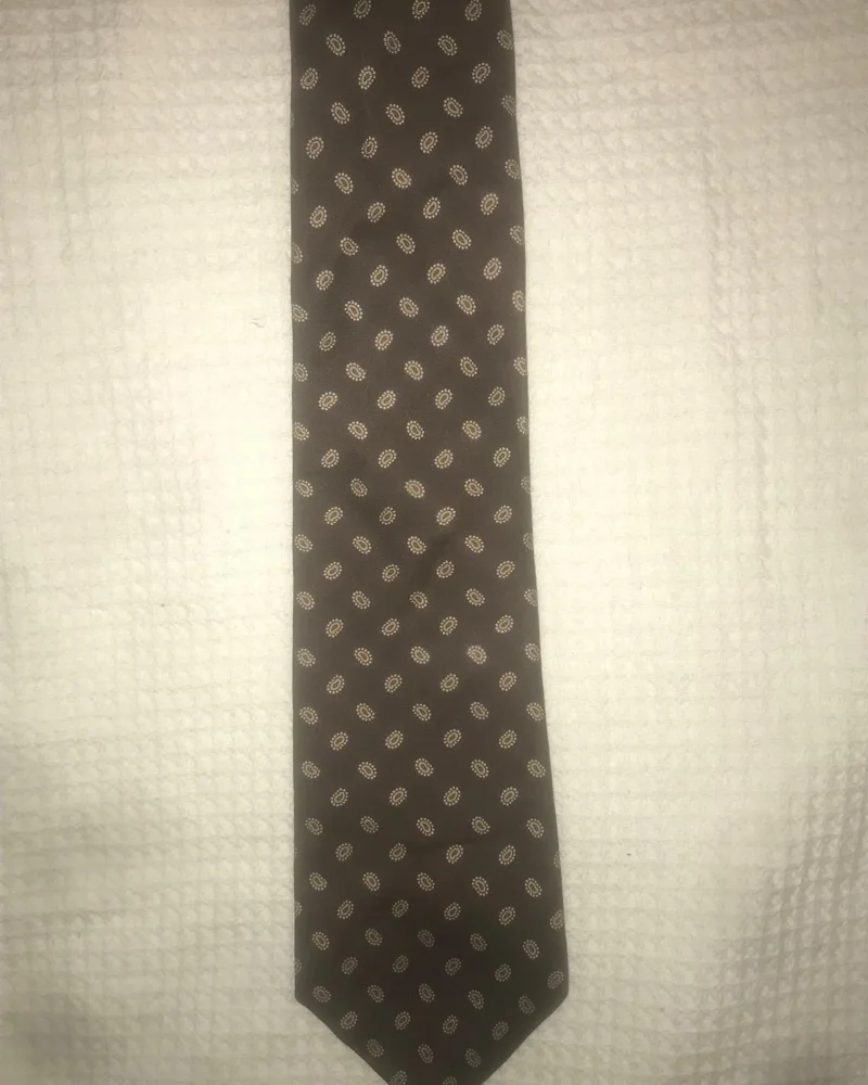 Ties, size One size, photo 3