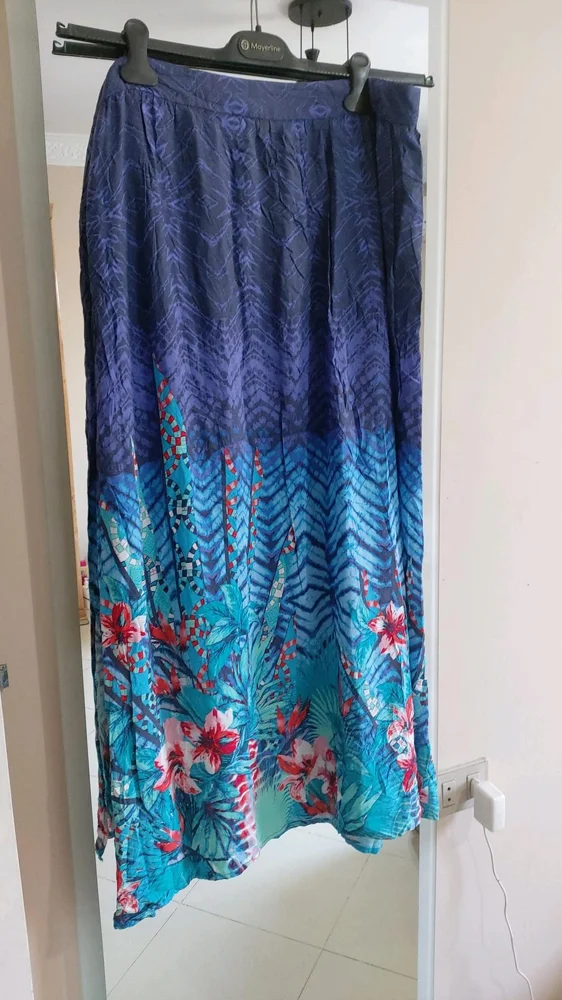 Skirts, size 4XL / 48 / 20, photo 4