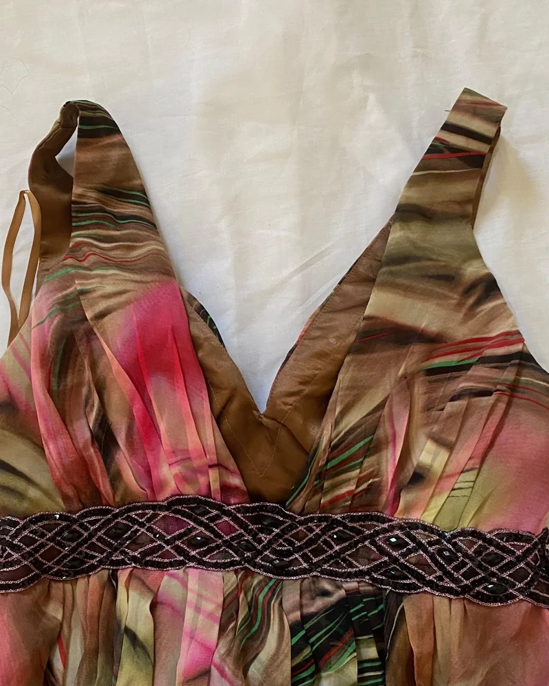 Party Dresses, size L / 40 / 12, photo 3
