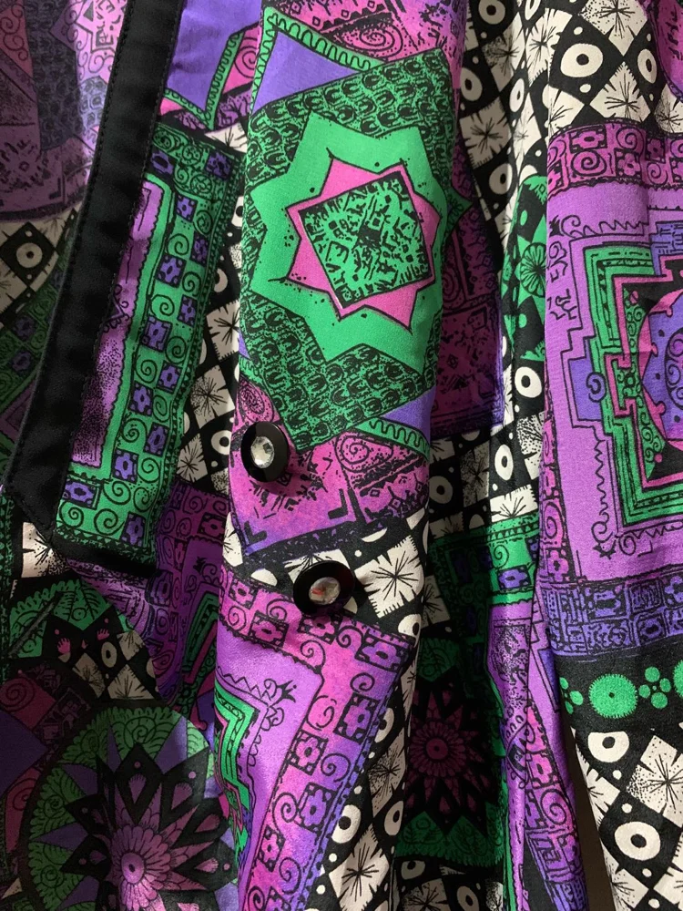 Cardigans, size M / 38 / 10, photo 6