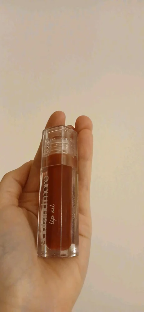 Makeup, size Other, photo 3
