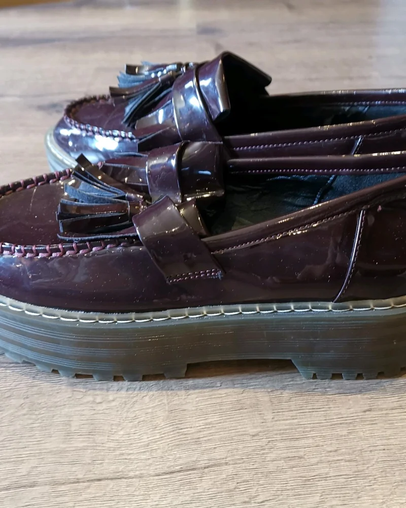 H&M Sneakers, size 42, photo 5
