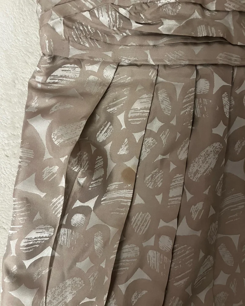 Mini Dresses, size S / 36 / 8, photo 4