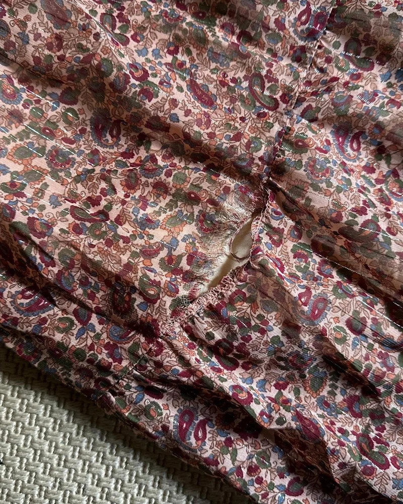 Max Skirts, size S / 36 / 8, photo 3
