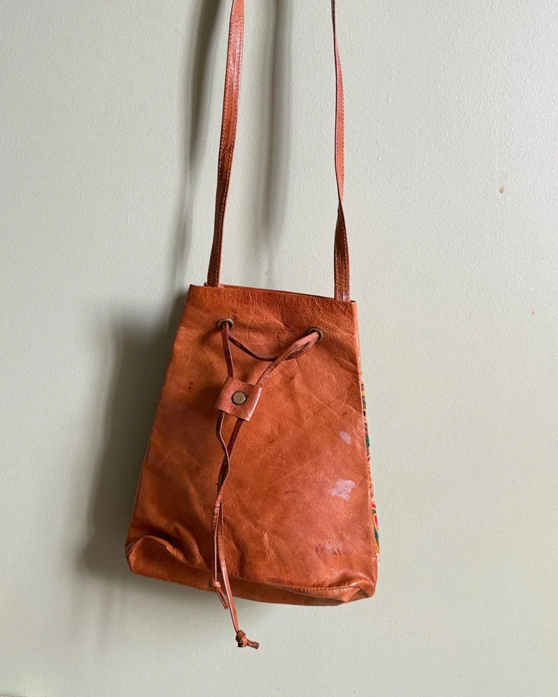 Cross-Body Bag, size One size, photo 3