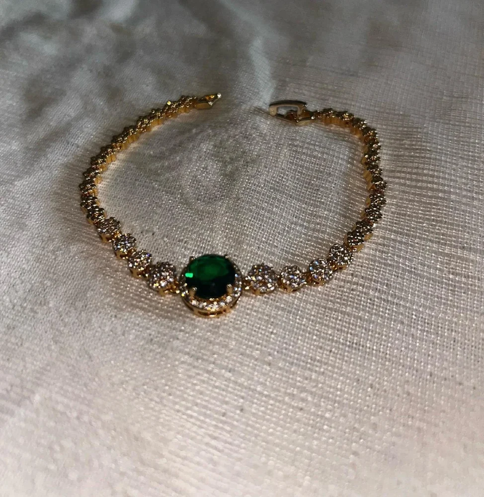 Bracelets, size Other, photo 3
